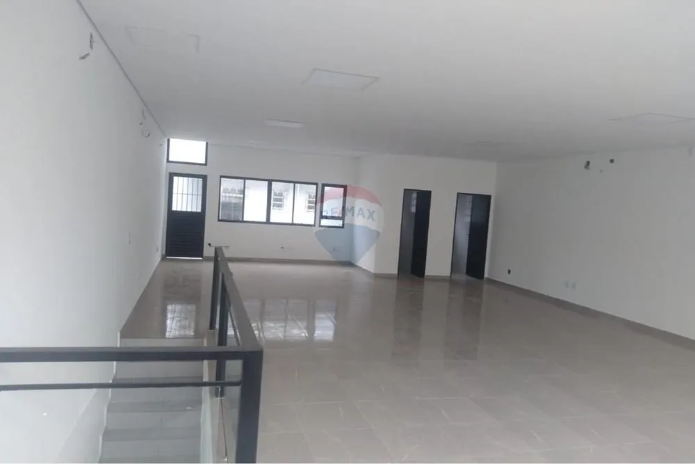 Sala-Conjunto, 176 m² - Foto 4