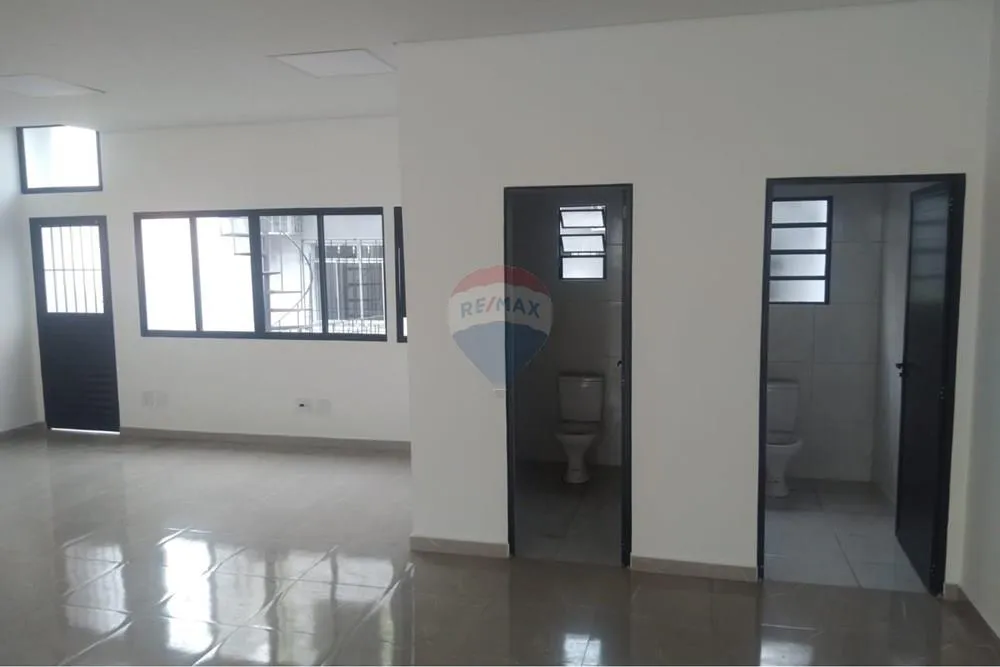 Sala-Conjunto, 176 m² - Foto 3