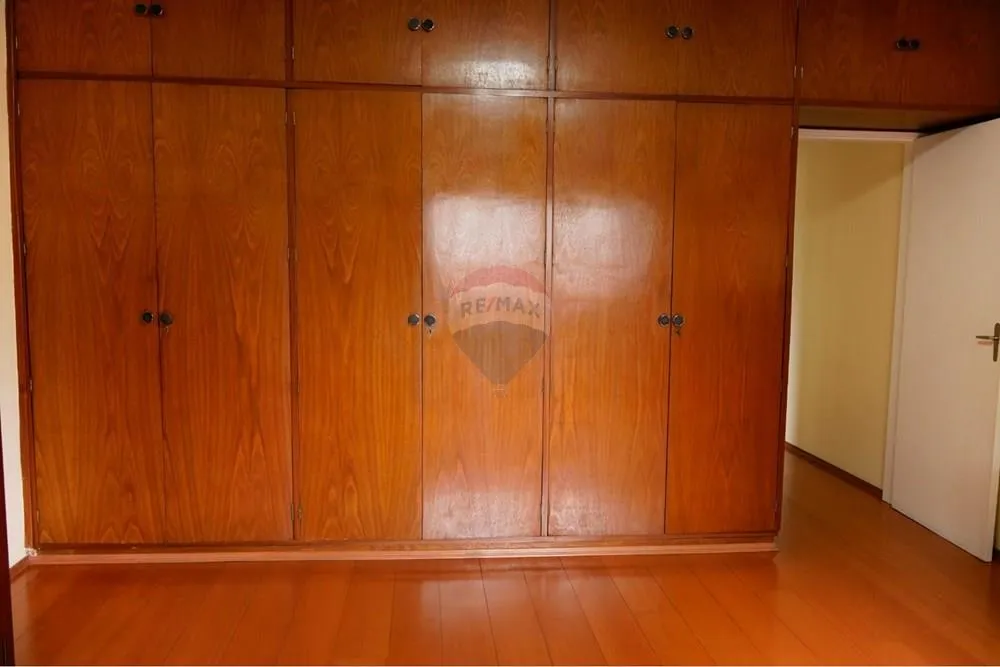 Prédio Inteiro, 200 m² - Foto 11