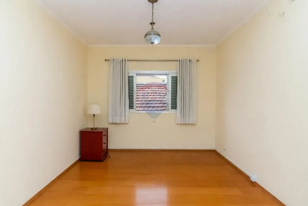 Prédio Inteiro, 200 m² - Foto 8