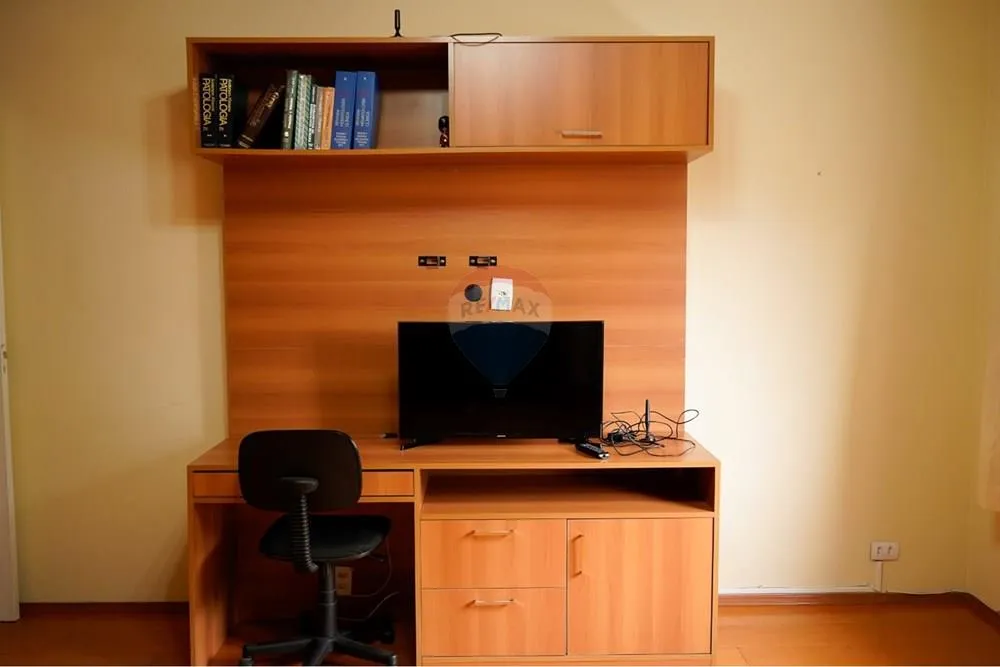 Prédio Inteiro, 200 m² - Foto 10
