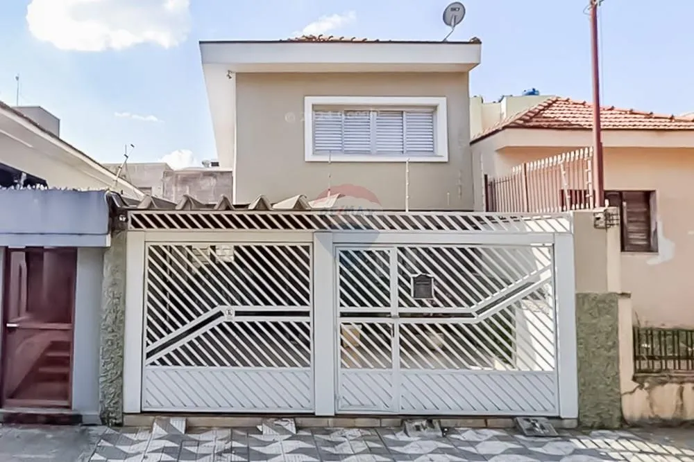 Prédio Inteiro, 200 m² - Foto 12