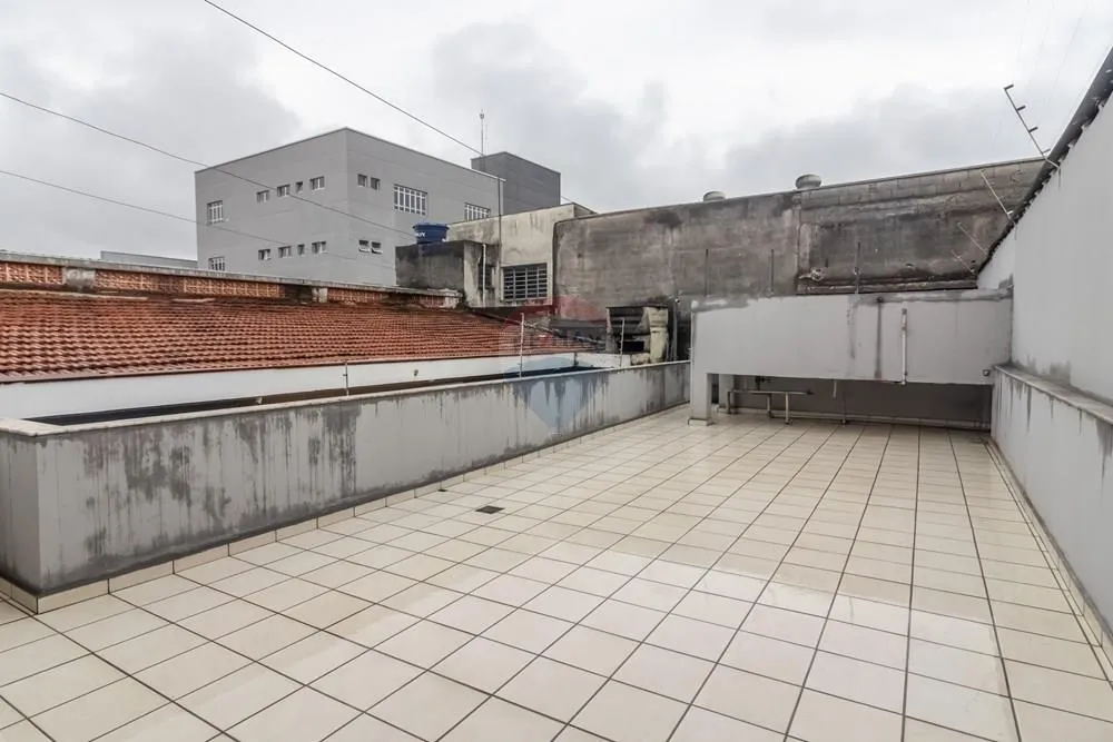 Prédio Inteiro, 200 m² - Foto 7