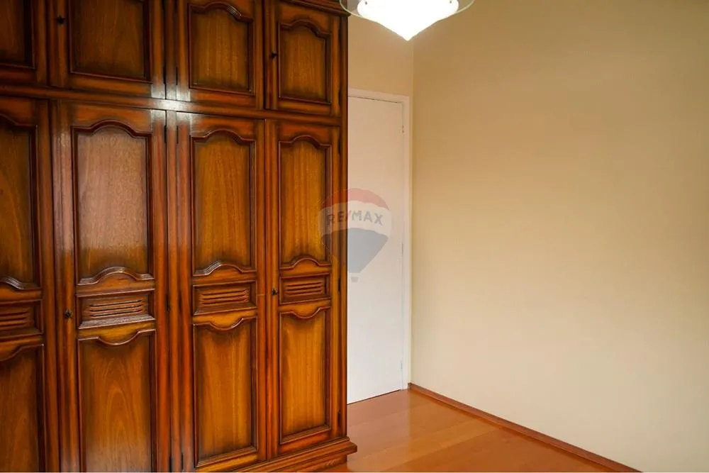 Prédio Inteiro, 200 m² - Foto 9