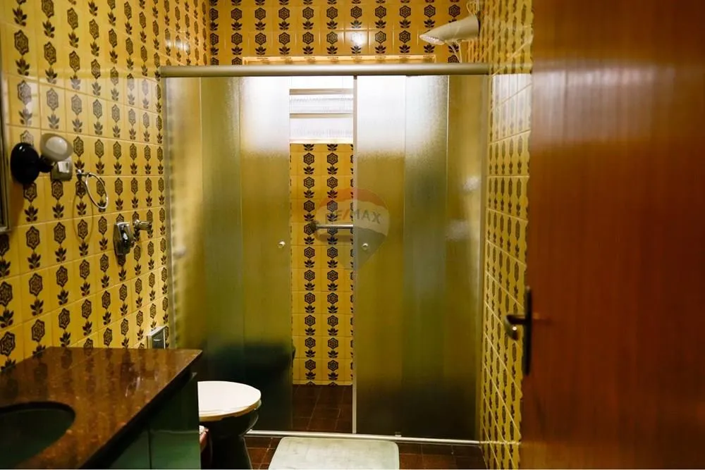 Prédio Inteiro, 200 m² - Foto 3
