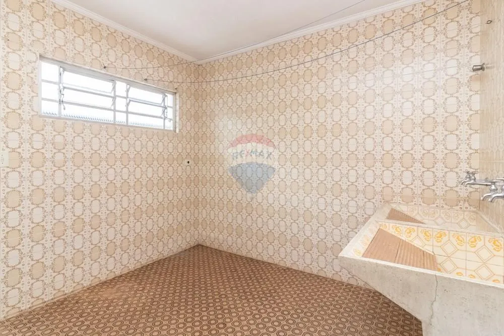 Prédio Inteiro, 200 m² - Foto 5