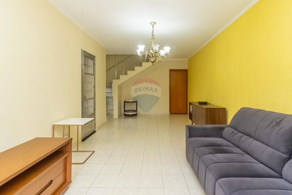 Prédio Inteiro, 200 m² - Foto 1