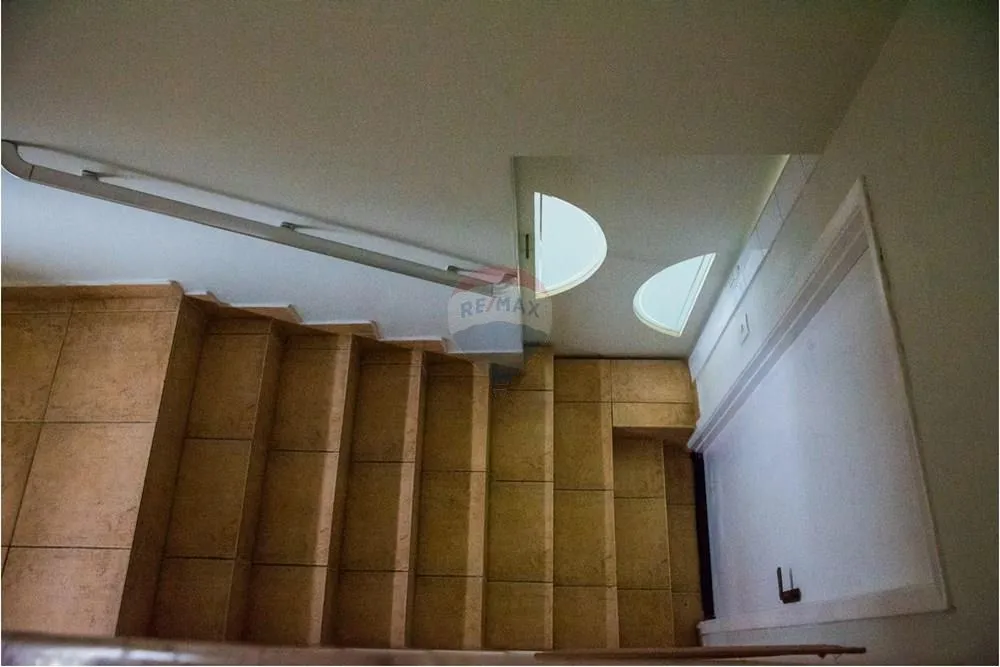Apartamento, 3 quartos, 120 m² - Foto 8