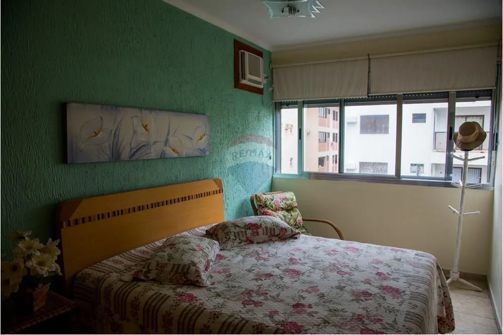 Apartamento, 3 quartos, 120 m² - Foto 7