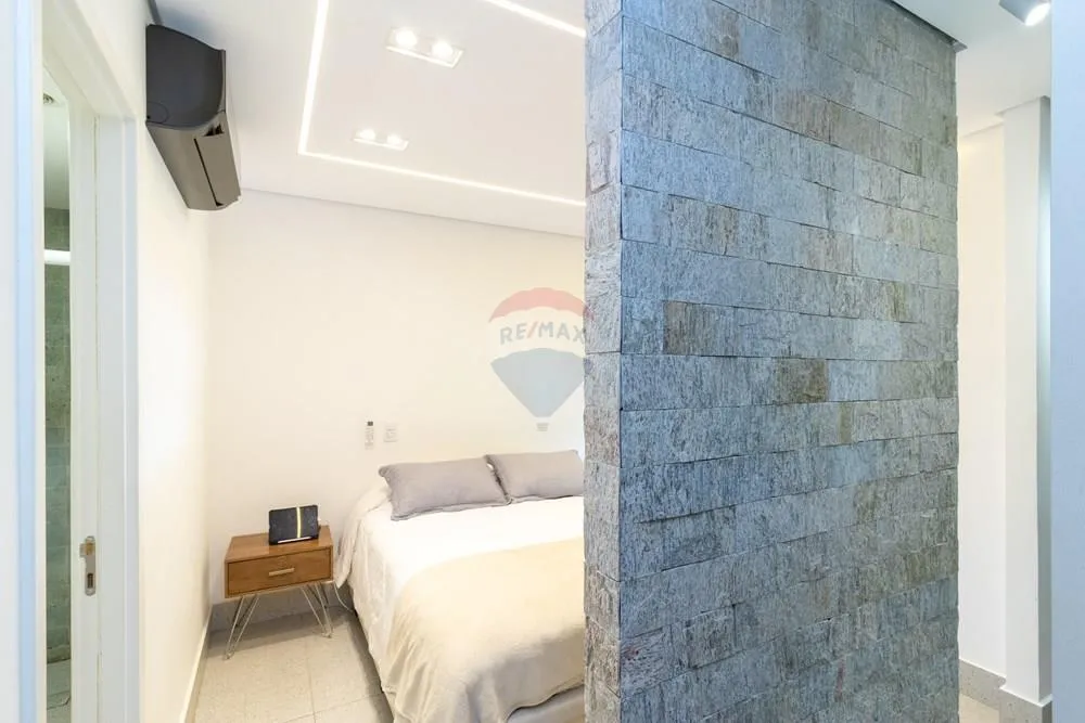 Apartamento, 1 quarto, 62 m² - Foto 3