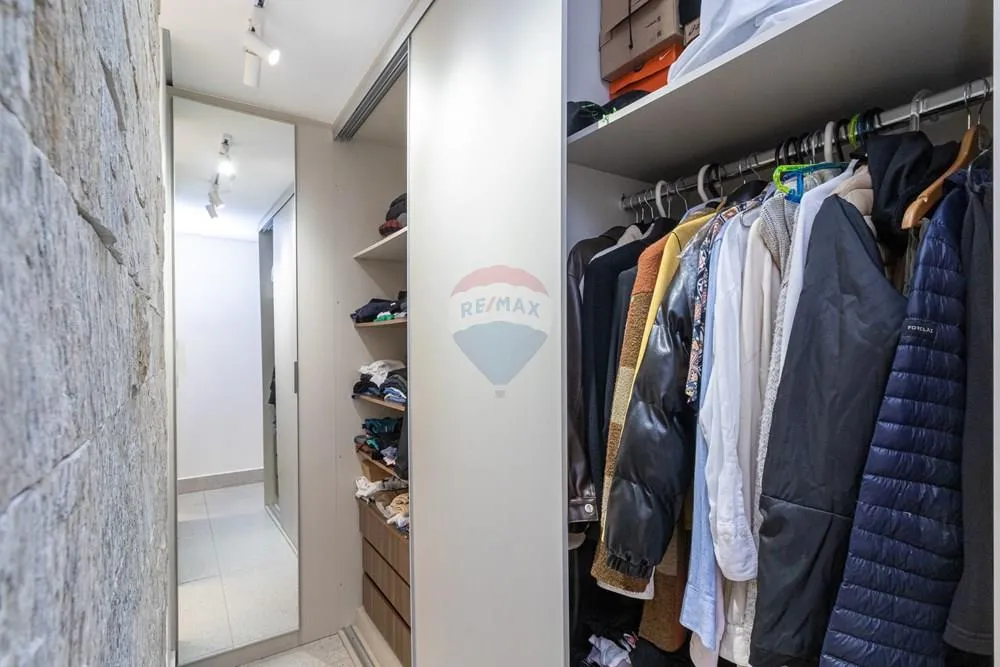 Apartamento, 1 quarto, 62 m² - Foto 4