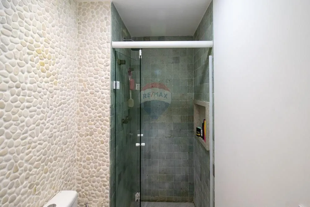 Apartamento, 1 quarto, 62 m² - Foto 1