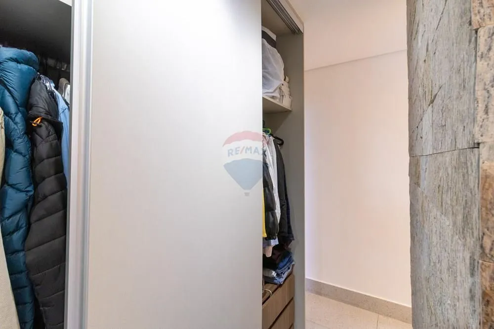 Apartamento, 1 quarto, 62 m² - Foto 8