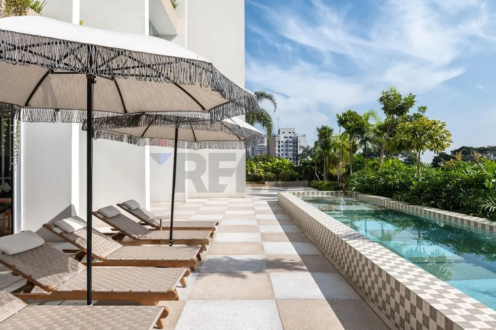 Apartamento, 2 quartos, 116 m² - Foto 7