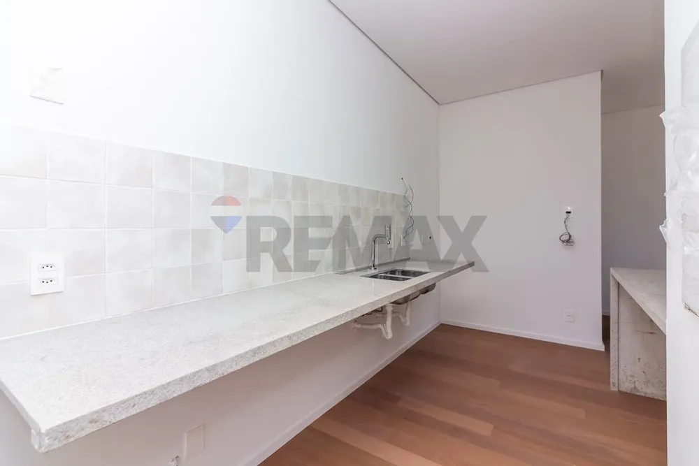 Apartamento, 2 quartos, 116 m² - Foto 5