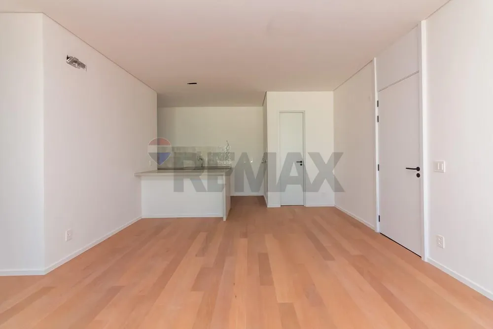 Apartamento, 2 quartos, 116 m² - Foto 6