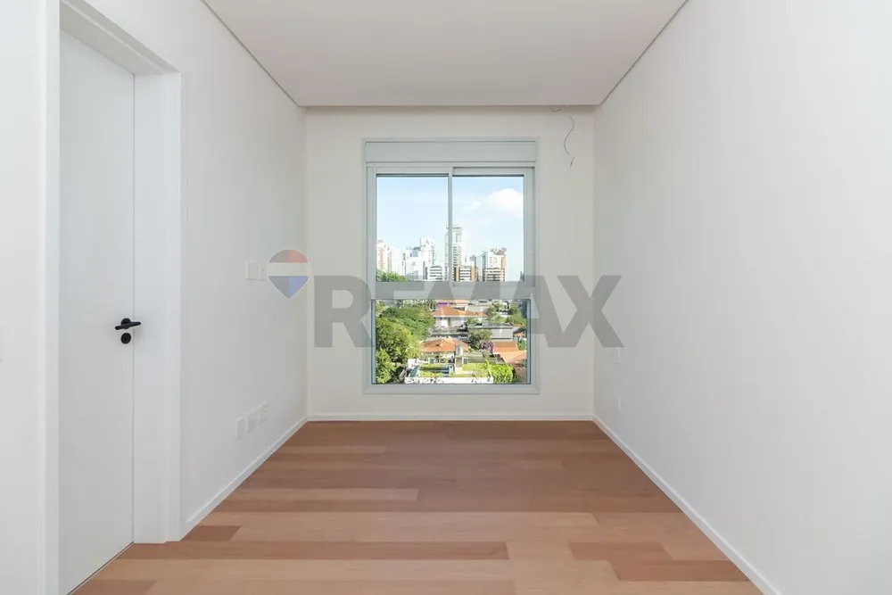 Apartamento, 2 quartos, 116 m² - Foto 3