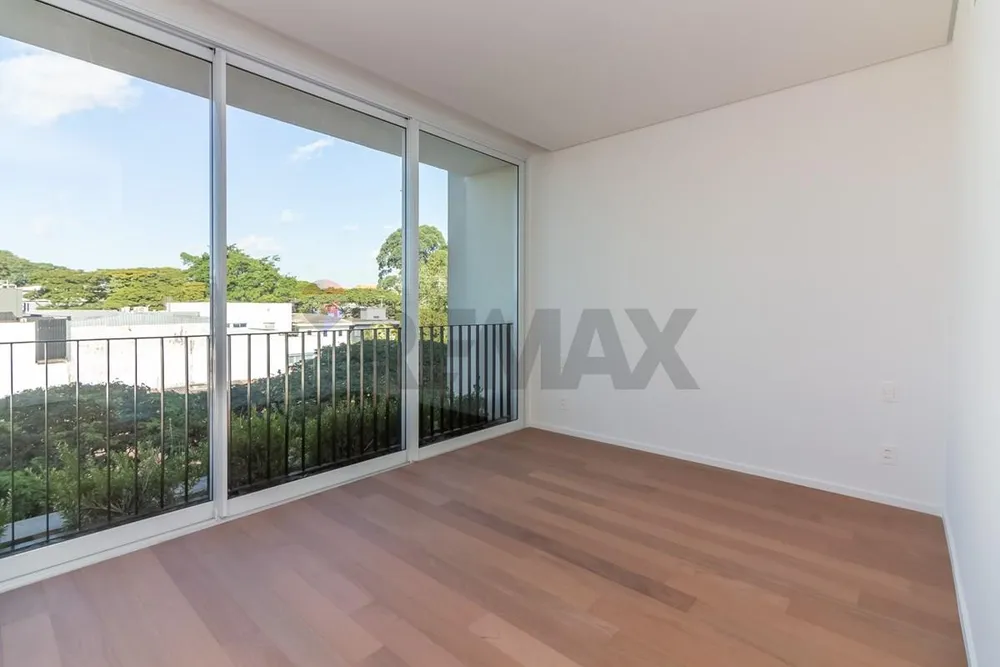 Apartamento, 2 quartos, 116 m² - Foto 4