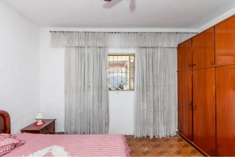 Casa, 2 quartos, 197 m² - Foto 6