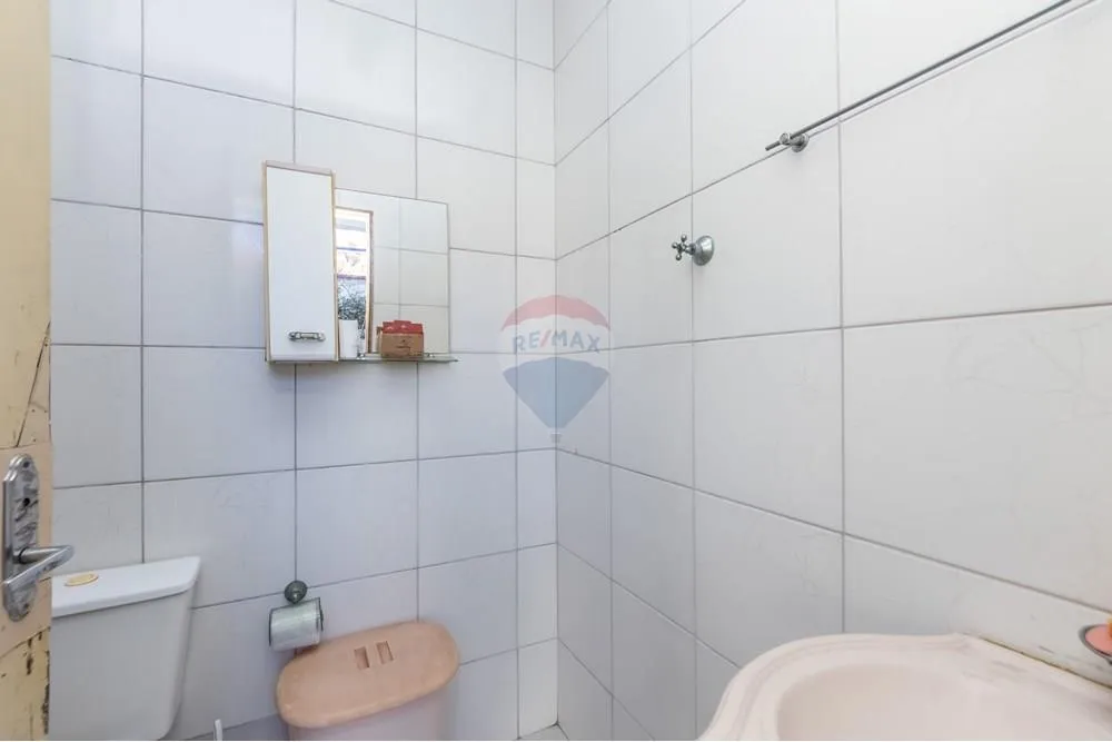 Casa, 2 quartos, 197 m² - Foto 7