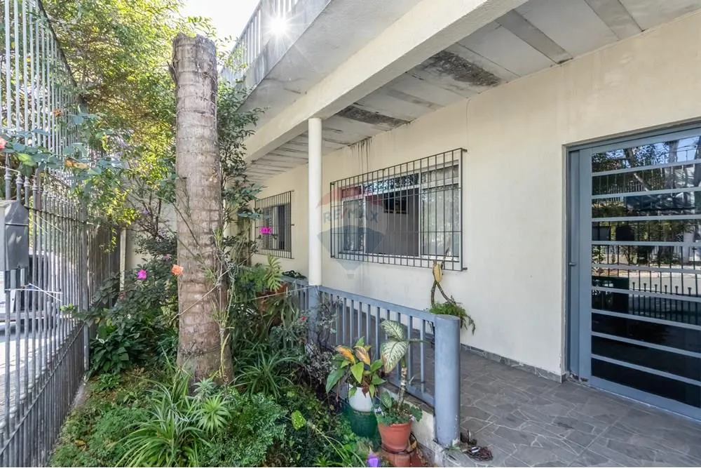 Casa, 2 quartos, 197 m² - Foto 2