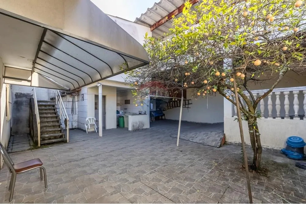 Casa, 2 quartos, 197 m² - Foto 3