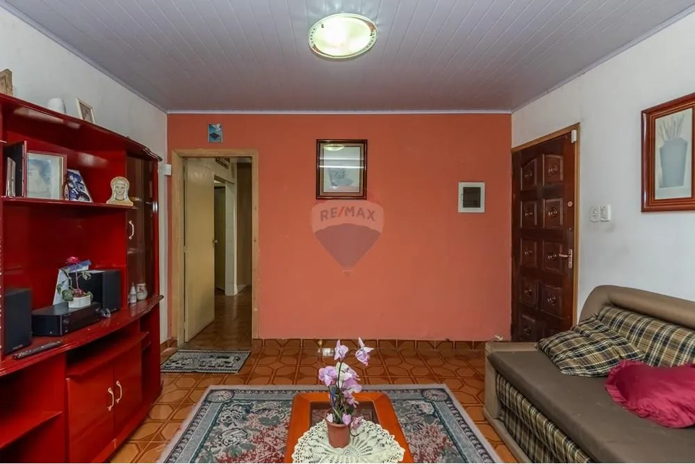 Casa, 2 quartos, 197 m² - Foto 8