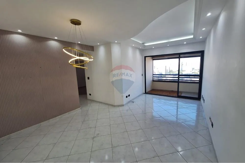 Apartamento, 2 quartos, 84 m² - Foto 4