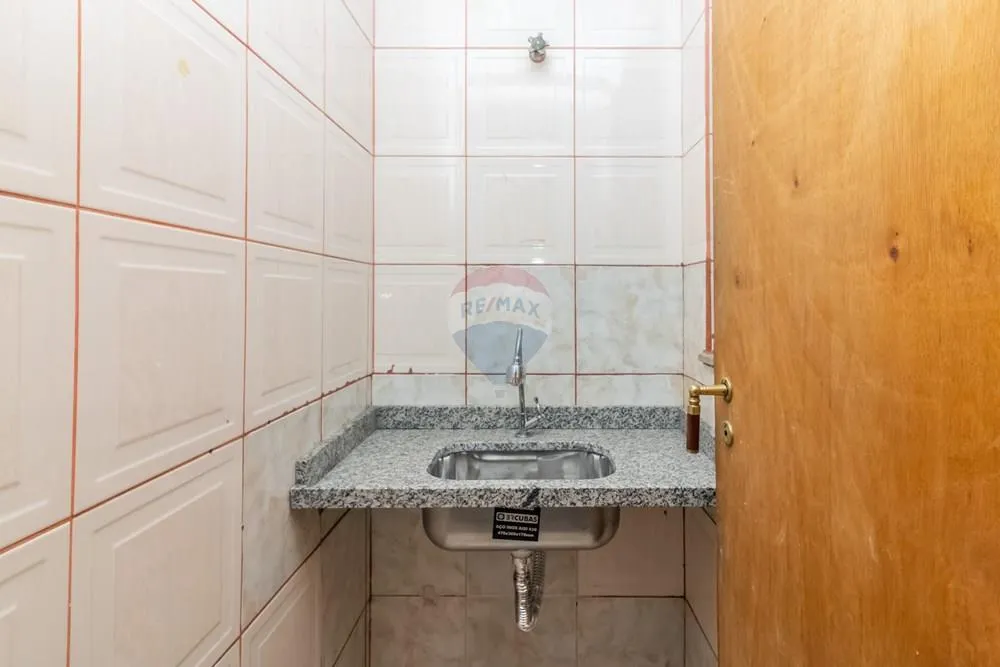 Sala-Conjunto, 173 m² - Foto 8