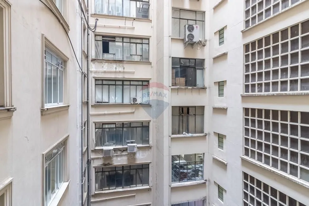 Sala-Conjunto, 173 m² - Foto 3