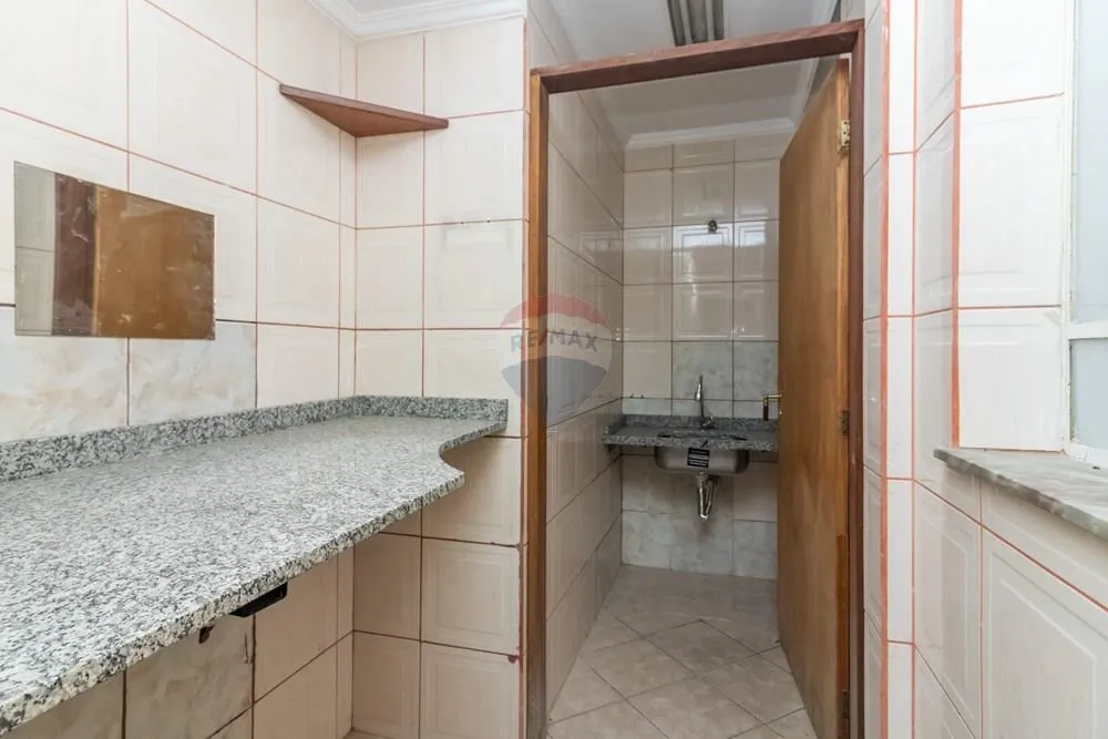 Sala-Conjunto, 173 m² - Foto 6