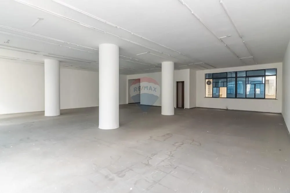 Sala-Conjunto, 173 m² - Foto 1