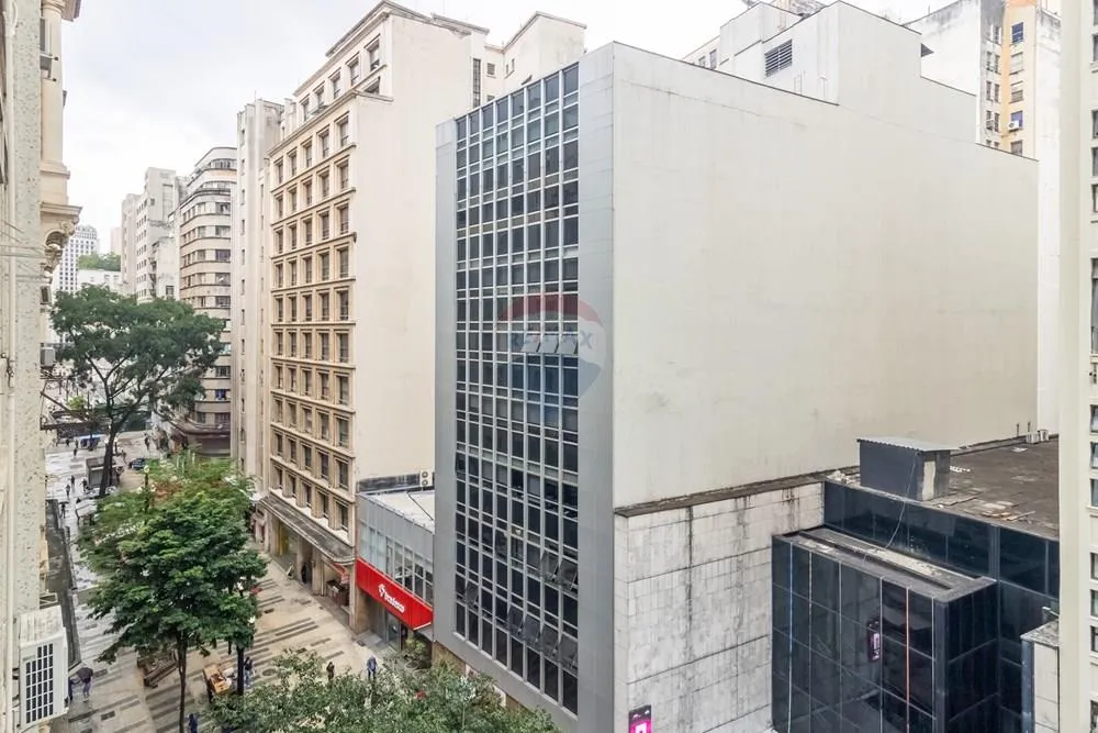 Sala-Conjunto, 173 m² - Foto 4