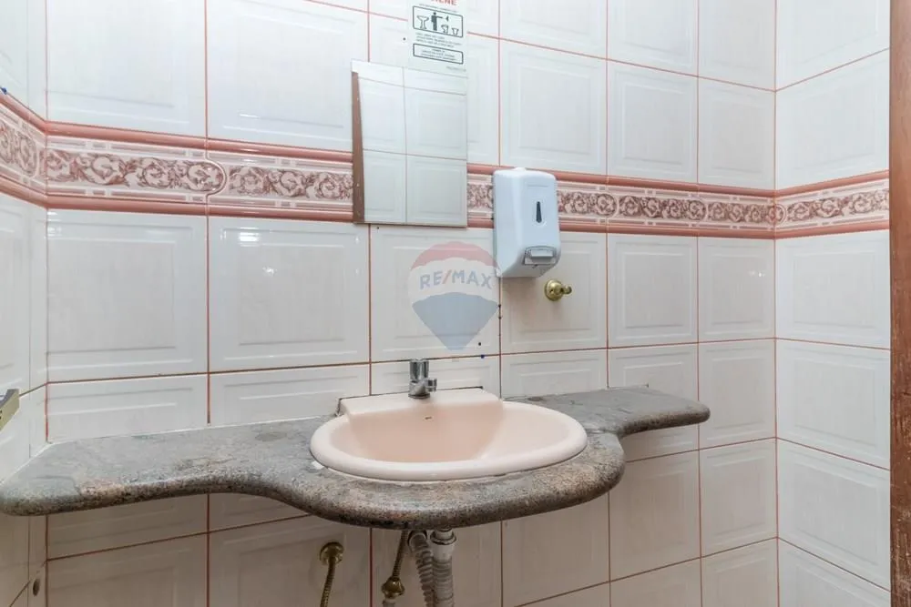 Sala-Conjunto, 173 m² - Foto 10