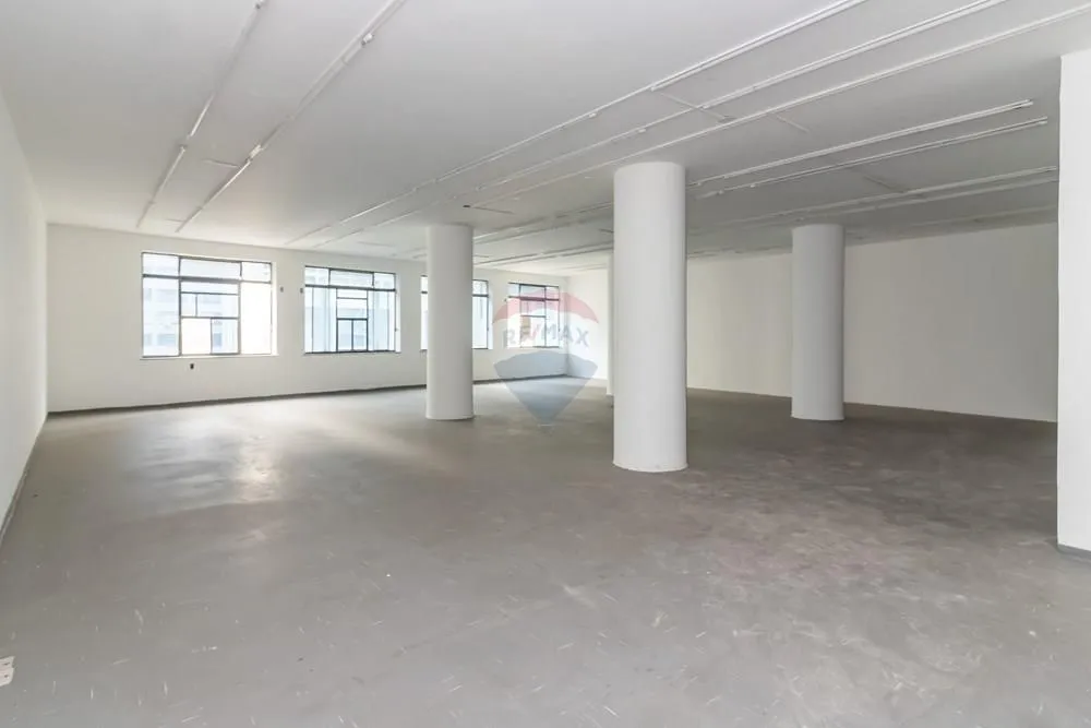Sala-Conjunto, 173 m² - Foto 2