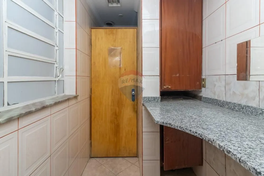 Sala-Conjunto, 173 m² - Foto 9