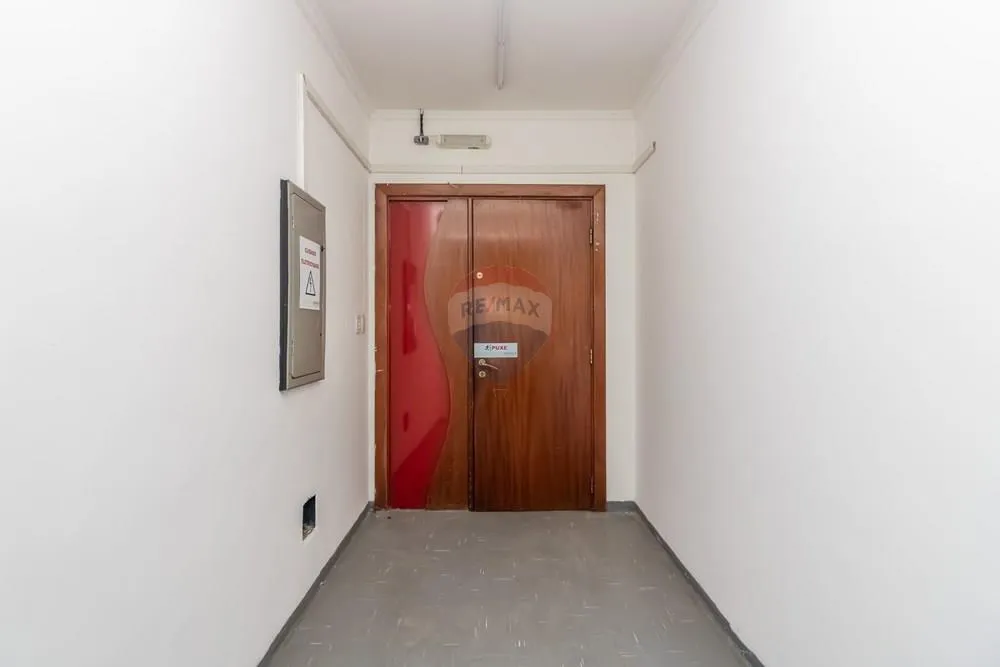 Sala-Conjunto, 173 m² - Foto 2