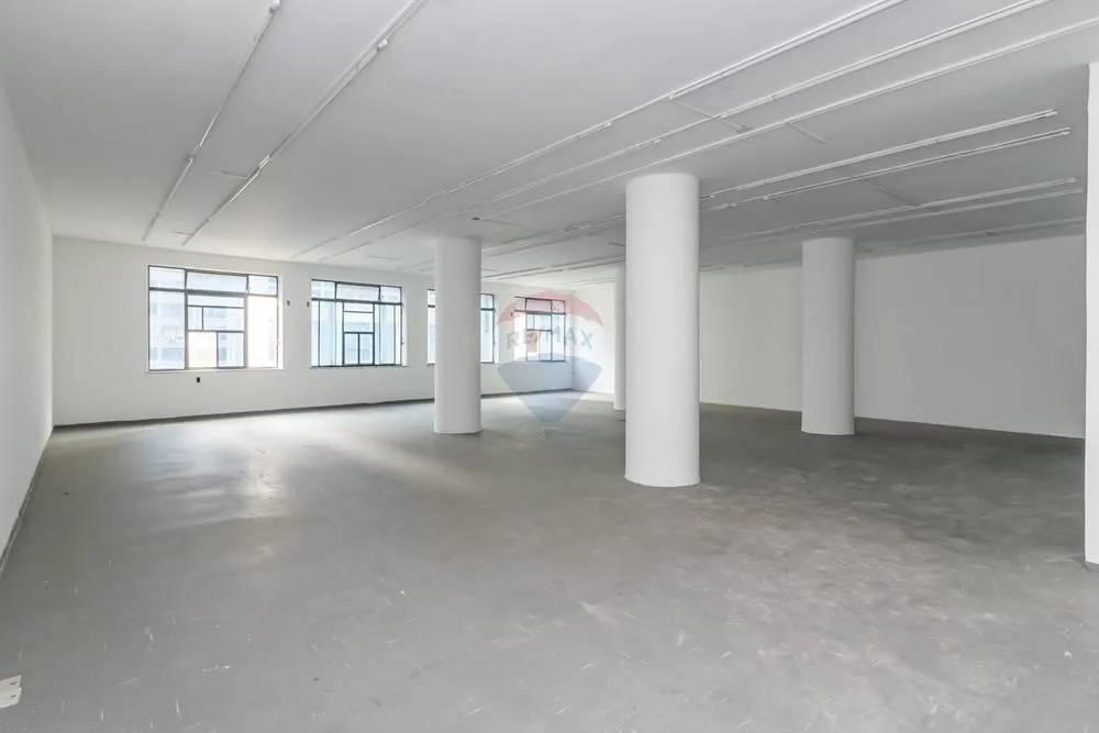 Sala-Conjunto, 173 m² - Foto 1