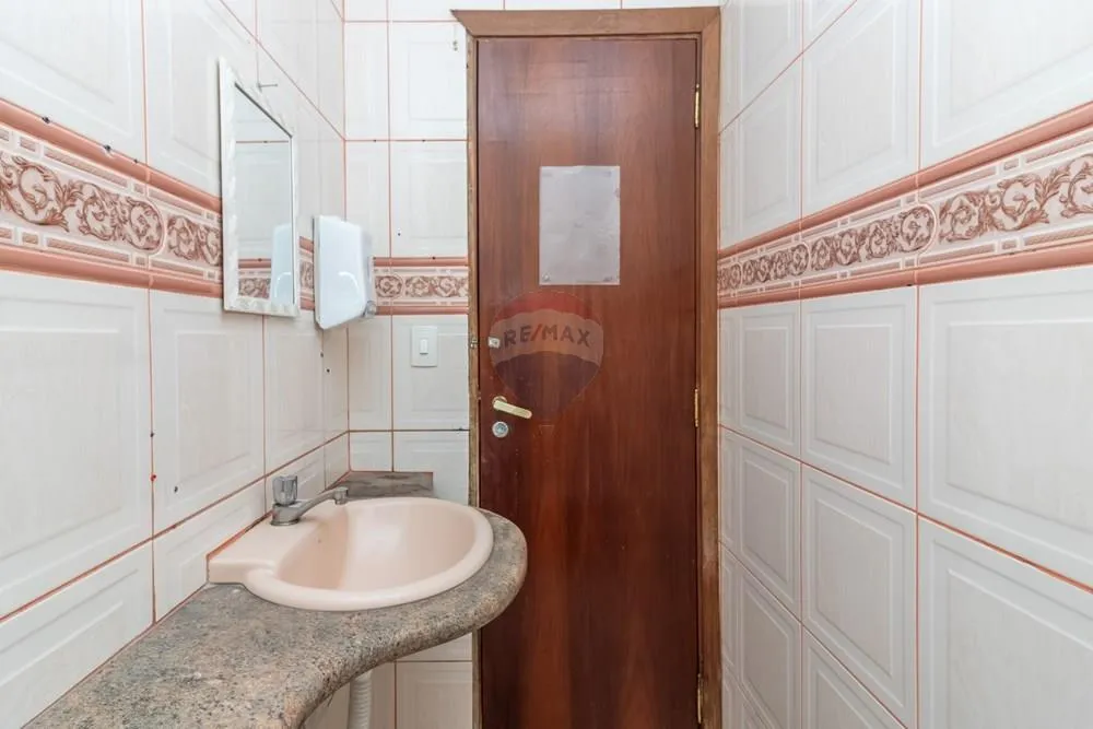 Sala-Conjunto, 173 m² - Foto 7