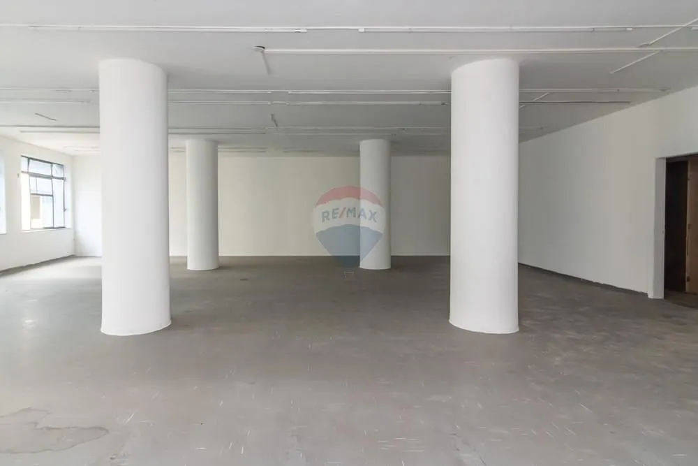 Sala-Conjunto, 173 m² - Foto 3