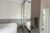 Apartamento, 1 quarto, 25 m² - Foto 3