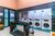 Apartamento, 1 quarto, 25 m² - Foto 6