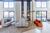 Apartamento, 1 quarto, 25 m² - Foto 7