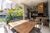 Apartamento, 1 quarto, 25 m² - Foto 8
