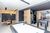 Apartamento, 1 quarto, 25 m² - Foto 5