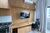 Apartamento, 1 quarto, 25 m² - Foto 1