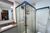 Apartamento, 1 quarto, 25 m² - Foto 2