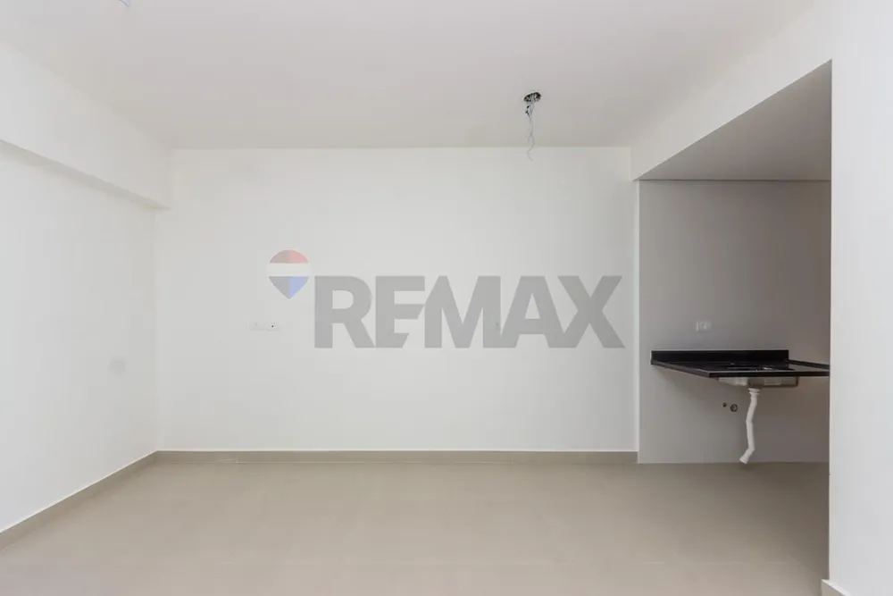 Apartamento, 1 quarto, 26 m² - Foto 8