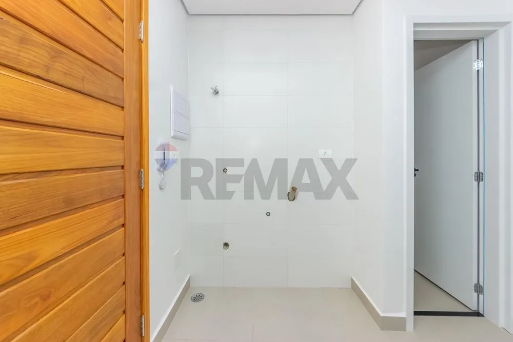 Apartamento, 1 quarto, 26 m² - Foto 2