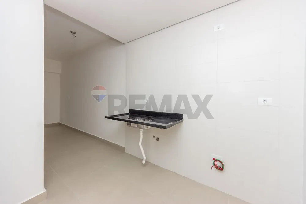 Apartamento, 1 quarto, 26 m² - Foto 3